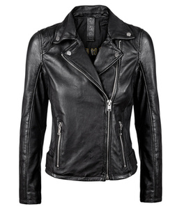 kurtka RAMONESKA G2WTRAYSIE SF LAROX, damska