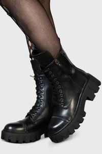 buty damskie KILLSTAR - FUTURE NIGHTMARE