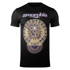 koszulka AMORPHIS - HALO NEW