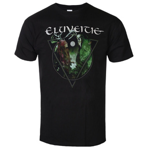 koszulka ELUVEITIE - PREMONITION B2B