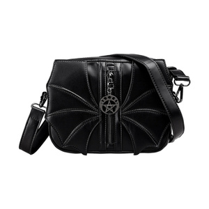 torba BANNED - MALACHI BATWING