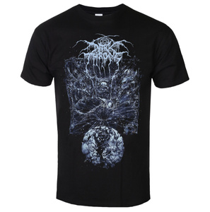 koszulka DARKTHRONE - IT BECKONS US ALL