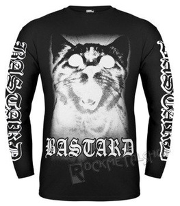 longsleeve AMENOMEN - BASTARD (OMEN055LO)