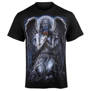 koszulka GRIEVING ANGEL