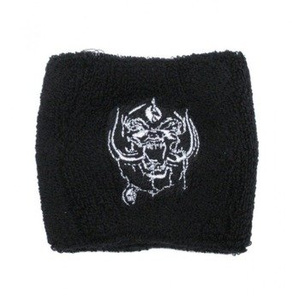 frotka na rękę MOTORHEAD - WARPIG