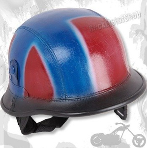 hełm PLAIN (21201-02)