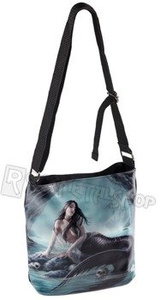 torba SIRENS LAMENT