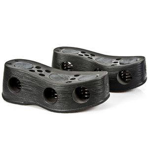 podeszwy NEW ROCK -  NEPTUNO NEW CANAL / SPACE (MUELLES) (36-47)