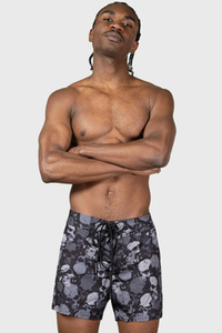 spodenki kąpielówki KILLSTAR- SEPULTURE