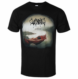 koszulka WINDIR - LIKFERD