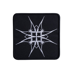 naszywka EMPEROR - PROMETHEUS