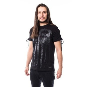 koszulka  VIXXSIN - JOEL SKULL