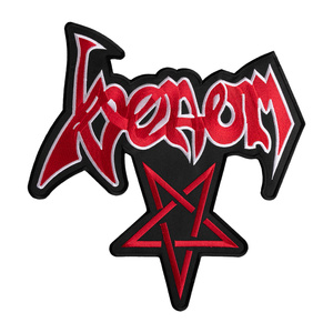ekran termiczny VENOM - PENTAGRAM