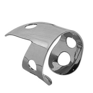 metalowy pazurek na palec BOSTON