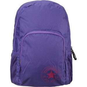 plecak CONVERSE - ALL IN LG II HOLLYHOCK