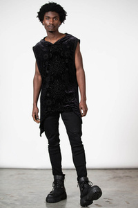 kamizelka KILLSTAR - TRUTHSAYER