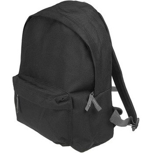 plecak BLACK, mały