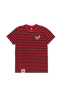 koszulka dla dzieci TOM & JERRY