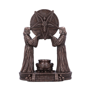figurka BAPHOMET'S ALTAR