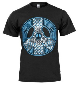 koszulka PACYFKA KOLOR