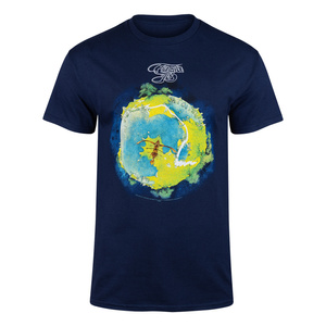 koszulka YES - FRAGILE