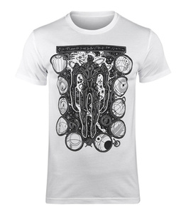 koszulka THE ETERNALS - CELESTIALS