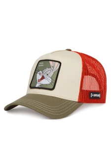 czapka trucker LOONEY TUNES - BUGS BUNNY